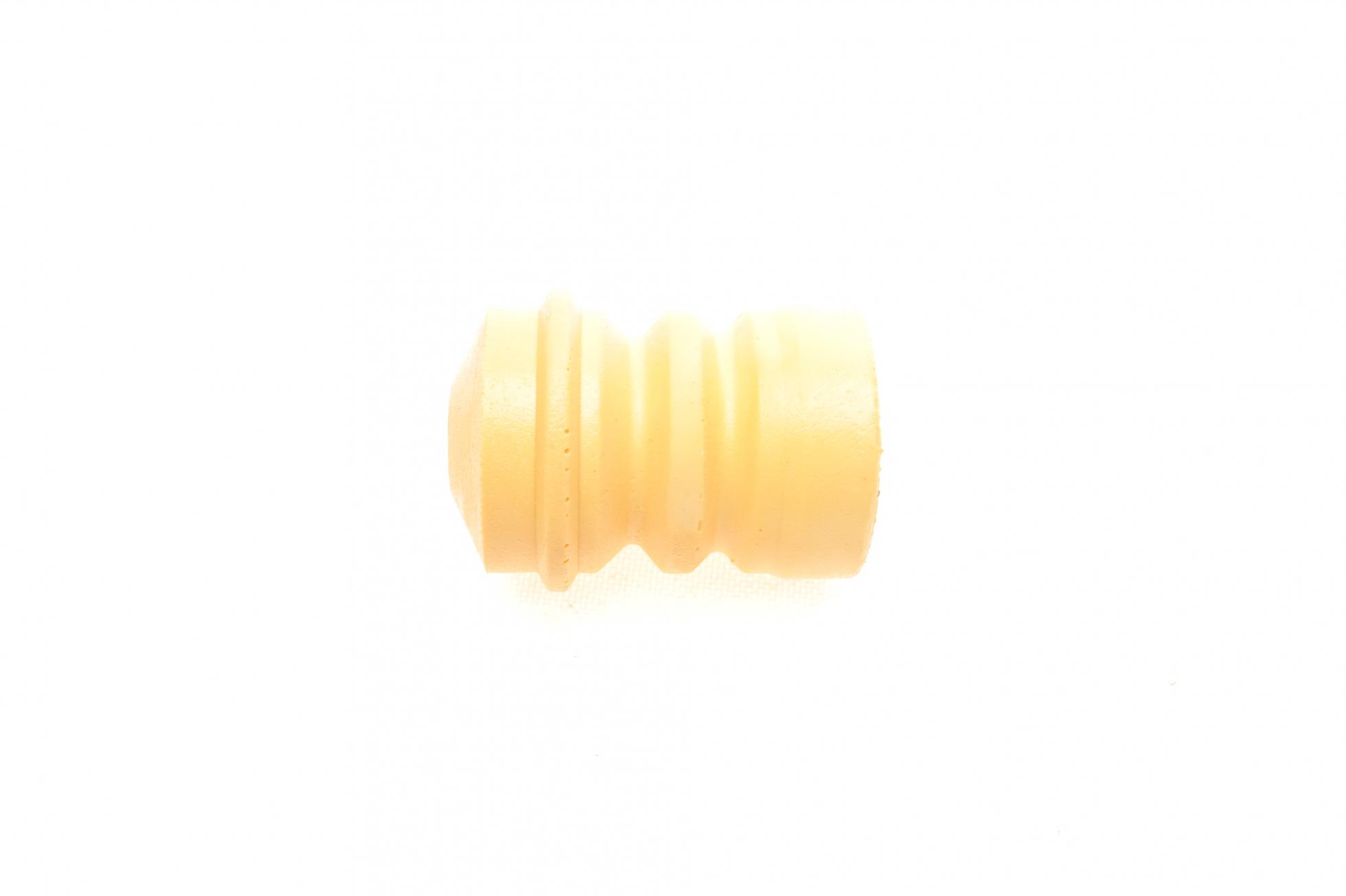 310116110123 MAGNETI MARELLI
